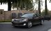 Hyundai Equus 2014 Widescreen Picture #86