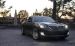Hyundai Equus 2014 Widescreen Picture #88