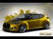 Hyundai Fox Marketing Veloster Turbo 2014 Picture #1