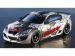 Hyundai GReddy X Gen Street Genesis Coupe Picture #1
