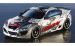 Hyundai GReddy X Gen Street Genesis Coupe Widescreen Picture #0