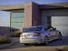 Hyundai Genesis 2012 Picture #3