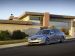 Hyundai Genesis 2012 Picture #5