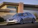 Hyundai Genesis 2012 Picture #1