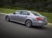 Hyundai Genesis 2012 Picture #13