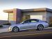 Hyundai Genesis 2012 Picture #15