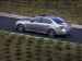 Hyundai Genesis 2012 Picture #24