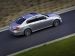 Hyundai Genesis 2012 Picture #16