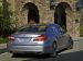 Hyundai Genesis 2012 Picture #29