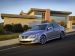 Hyundai Genesis 2012 Picture #27