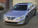 Hyundai Genesis 2012 Picture #23