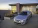 Hyundai Genesis 2012 Picture #7