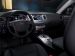 Hyundai Genesis 2012 Picture #28