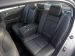Hyundai Genesis 2012 Picture #9