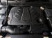 Hyundai Genesis 2012 Picture #19