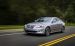 Hyundai Genesis 2012 Widescreen Picture #18
