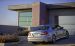 Hyundai Genesis 2012 Widescreen Picture #22