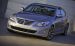 Hyundai Genesis 2012 Widescreen Picture #2