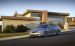 Hyundai Genesis 2012 Widescreen Picture #32