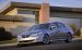 Hyundai Genesis 2012 Widescreen Picture #21