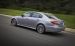 Hyundai Genesis 2012 Widescreen Picture #4