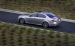 Hyundai Genesis 2012 Widescreen Picture #33