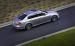 Hyundai Genesis 2012 Widescreen Picture #12