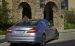 Hyundai Genesis 2012 Widescreen Picture #14