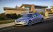 Hyundai Genesis 2012 Widescreen Picture #20