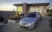 Hyundai Genesis 2012 Widescreen Picture #8