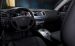 Hyundai Genesis 2012 Widescreen Picture #30