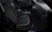 Hyundai Genesis 2012 Widescreen Picture #10