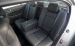 Hyundai Genesis 2012 Widescreen Picture #26