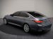 Hyundai Genesis 2015 Picture #12