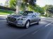 Hyundai Genesis 2015 Picture #16