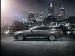 Hyundai Genesis 2015 Picture #62