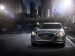 Hyundai Genesis 2015 Picture #72