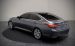 Hyundai Genesis 2015 Widescreen Picture #35