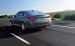 Hyundai Genesis 2015 Widescreen Picture #42