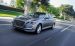 Hyundai Genesis 2015 Widescreen Picture #39