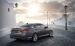 Hyundai Genesis 2015 Widescreen Picture #76