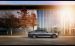 Hyundai Genesis 2015 Widescreen Picture #67