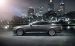 Hyundai Genesis 2015 Widescreen Picture #77