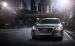 Hyundai Genesis 2015 Widescreen Picture #74