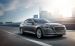 Hyundai Genesis 2015 Widescreen Picture #71