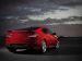 Hyundai Genesis Coupe 2013 Picture #11