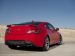 Hyundai Genesis Coupe 2013 Picture #15