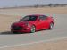 Hyundai Genesis Coupe 2013 Picture #29