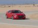 Hyundai Genesis Coupe 2013 Picture #51