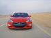 Hyundai Genesis Coupe 2013 Picture #23